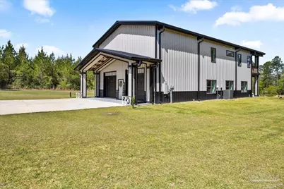 8200 Teton Crest Dr, Pace, FL 32571 - Photo 2