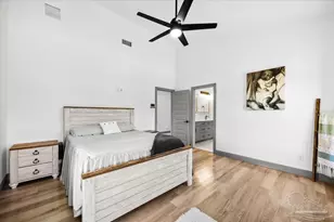 8200 Teton Crst Dr, Pace, FL 32571 - Photo 26