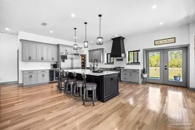 8200 Teton Crest Dr, Pace, FL 32571 - Photo 14