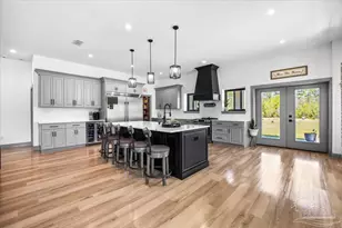 8200 Teton Crst Dr, Pace, FL 32571 - Photo 14