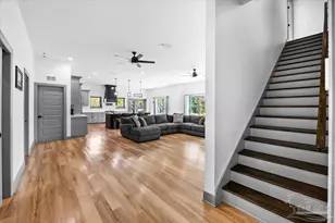 8200 Teton Crst Dr, Pace, FL 32571 - Photo 22