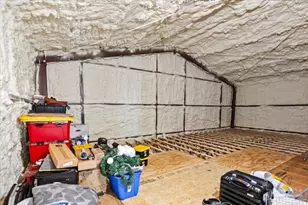 8200 Teton Crst Dr, Pace, FL 32571 - Photo 36