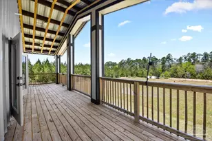 8200 Teton Crst Dr, Pace, FL 32571 - Photo 40