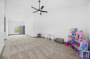 8200 Teton Crst Dr, Pace, FL 32571 - Photo 24