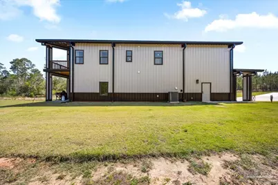 8200 Teton Crest Dr, Pace, FL 32571 - Photo 46