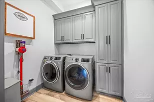 8200 Teton Crst Dr, Pace, FL 32571 - Photo 22