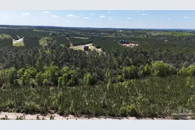 8200 Teton Crest Dr, Pace, FL 32571 - Photo 58