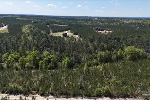 8200 Teton Crst Dr, Pace, FL 32571 - Photo 58