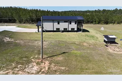 8200 Teton Crest Dr, Pace, FL 32571 - Photo 50