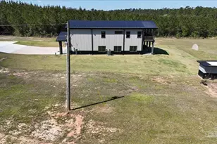 8200 Teton Crst Dr, Pace, FL 32571 - Photo 50