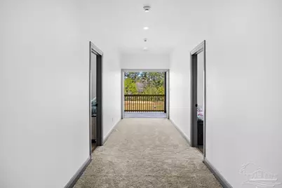 8200 Teton Crest Dr, Pace, FL 32571 - Photo 38