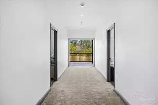 8200 Teton Crst Dr, Pace, FL 32571 - Photo 38