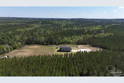 8200 Teton Crest Dr, Pace, FL 32571 - Photo 52