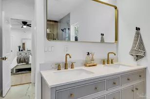 1613 E De Soto St, Pensacola, FL 32501 - Photo 26