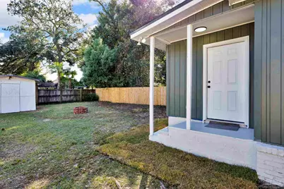 1613 E De Soto St, Pensacola, FL 32501 - Photo 30