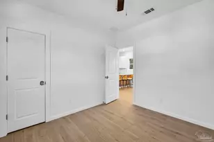 1613 E De Soto St, Pensacola, FL 32501 - Photo 28