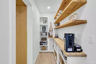 1613 E De Soto St, Pensacola, FL 32501 - Photo 12