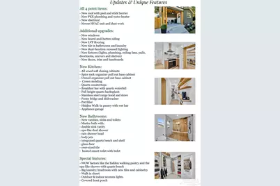 1613 E De Soto St, Pensacola, FL 32501 - Photo 32