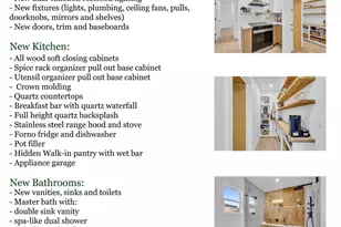 1613 E De Soto St, Pensacola, FL 32501 - Photo 32