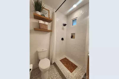 1613 E De Soto St, Pensacola, FL 32501 - Photo 18