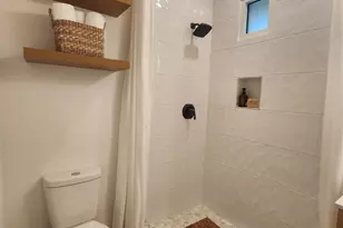 1613 E De Soto St, Pensacola, FL 32501 - Photo 18