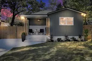 1613 E De Soto St, Pensacola, FL 32501 - Photo 2