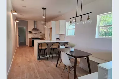 1613 E De Soto St, Pensacola, FL 32501 - Photo 8