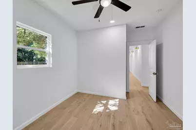 1613 E De Soto St, Pensacola, FL 32501 - Photo 20
