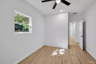 1613 E De Soto St, Pensacola, FL 32501 - Photo 20