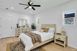 1613 E De Soto St, Pensacola, FL 32501 - Photo 22