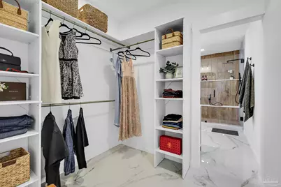 1613 E De Soto St, Pensacola, FL 32501 - Photo 24