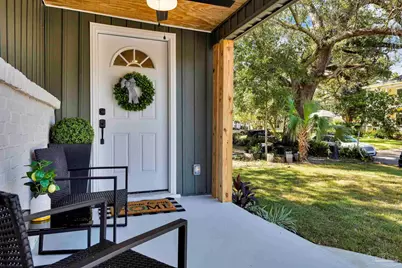 1613 E De Soto St, Pensacola, FL 32501 - Photo 4
