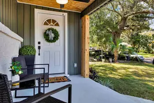 1613 E De Soto St, Pensacola, FL 32501 - Photo 4