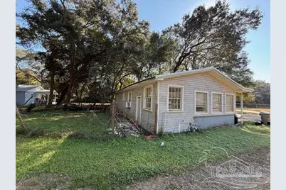 4108 Kelly Ave, Pensacola, FL 32505 - Photo 8