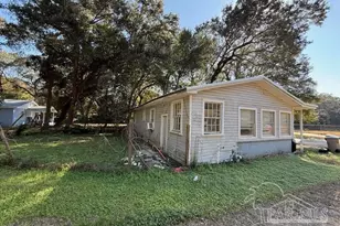 4108 Kelly Ave, Pensacola, FL 32505 - Photo 8