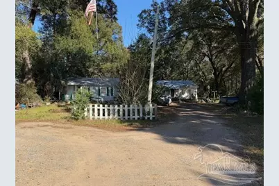 4108 Kelly Ave, Pensacola, FL 32505 - Photo 4