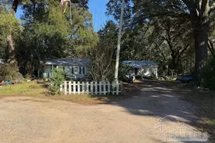 4108 Kelly Ave, Pensacola, FL 32505 - Photo 4