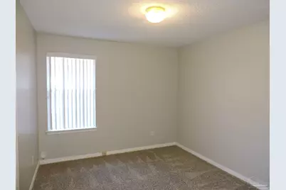 1897 Gulf Bay Ln, Pensacola, FL 32506 - Photo 8