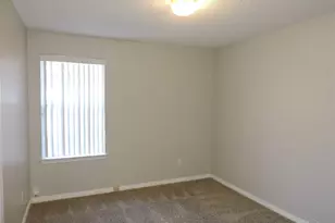 1897 Gulf Bay Ln, Pensacola, FL 32506 - Photo 8