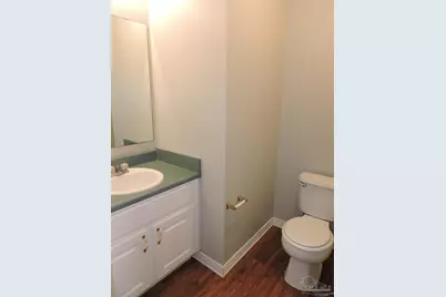 1897 Gulf Bay Ln, Pensacola, FL 32506 - Photo 14