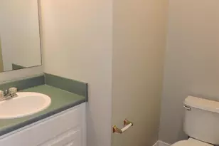 1897 Gulf Bay Ln, Pensacola, FL 32506 - Photo 14