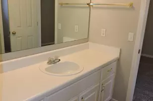 1897 Gulf Bay Ln, Pensacola, FL 32506 - Photo 10