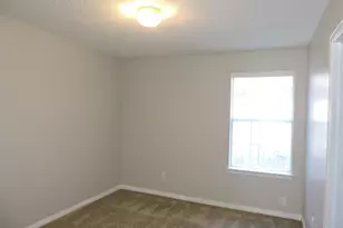 1897 Gulf Bay Ln, Pensacola, FL 32506 - Photo 12