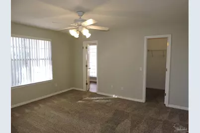 1897 Gulf Bay Ln, Pensacola, FL 32506 - Photo 24