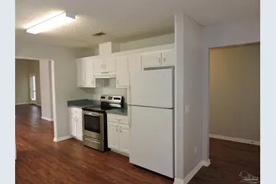 1897 Gulf Bay Ln, Pensacola, FL 32506 - Photo 22