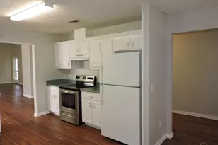 1897 Gulf Bay Ln, Pensacola, FL 32506 - Photo 22