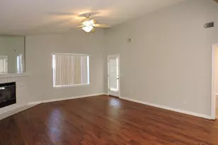 1897 Gulf Bay Ln, Pensacola, FL 32506 - Photo 20