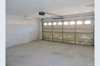 1897 Gulf Bay Ln, Pensacola, FL 32506 - Photo 16