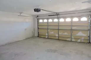 1897 Gulf Bay Ln, Pensacola, FL 32506 - Photo 16