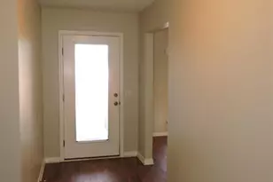 1897 Gulf Bay Ln, Pensacola, FL 32506 - Photo 2